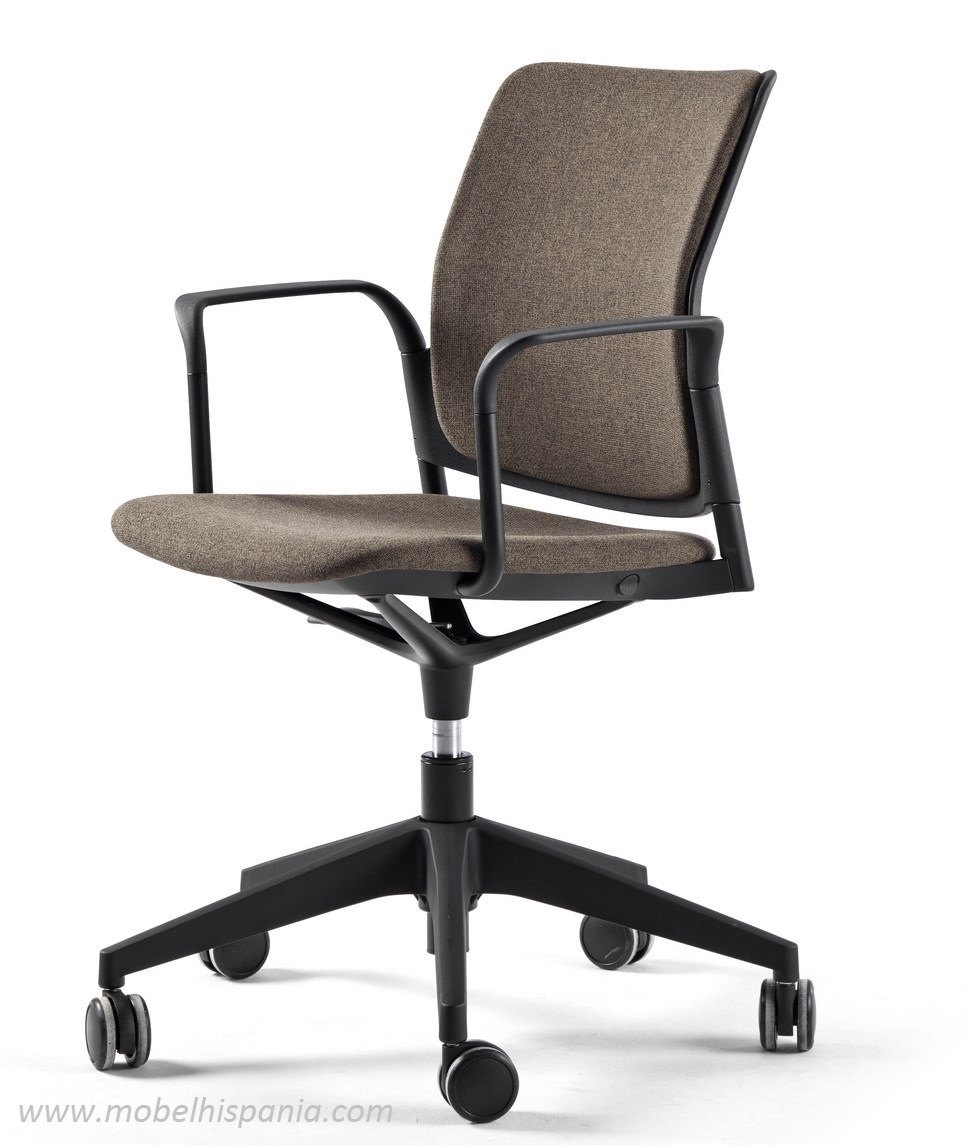 urban-plus-silla-ruedas-colectividades_04-1 urban plus silla ruedas colectividades 04 1