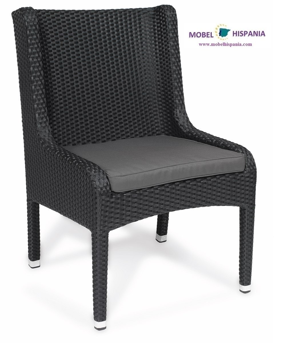 4418-sillon-blanco_02-1 4418 sillon blanco 02 1