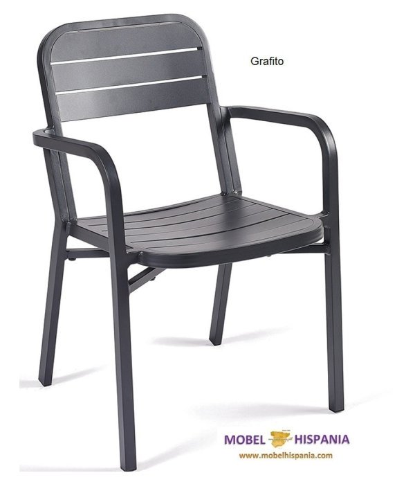 CALIFORNIA2 lamas celeste 02