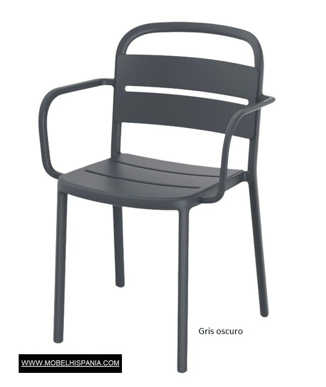 COMO gris oscuro w 03 2