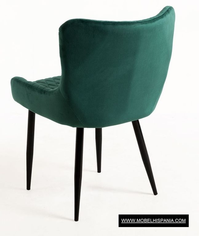 Dans Terciopelo naranja w 04