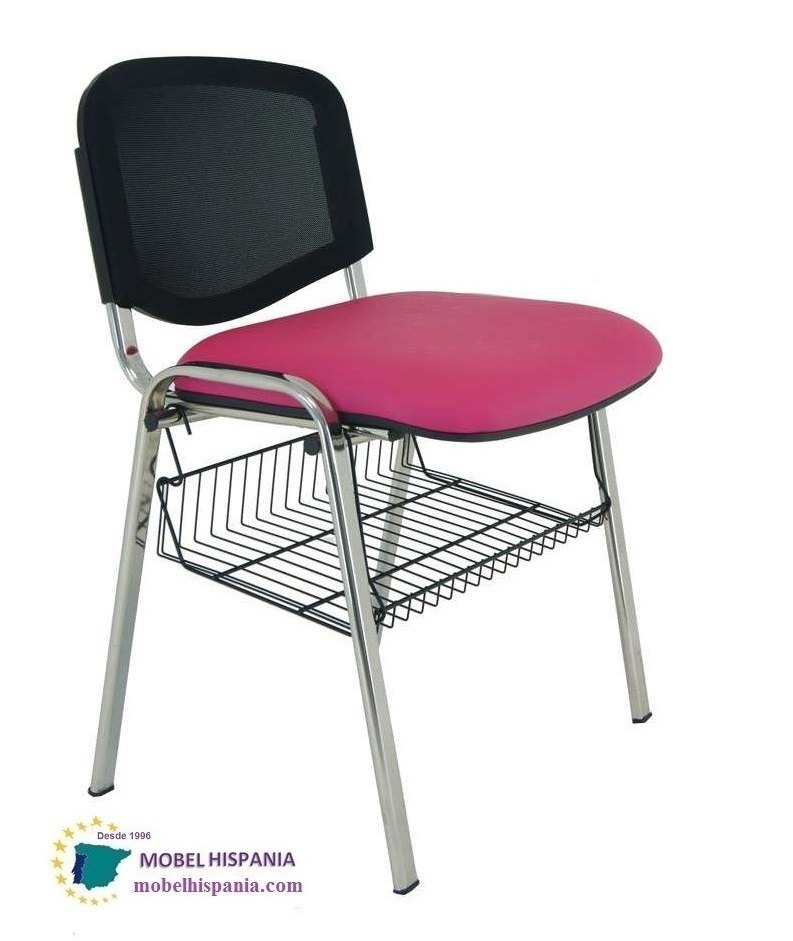 GOA-silla-pala-poliamida-grande-1_02-1 GOA silla pala poliamida grande 1 02 1