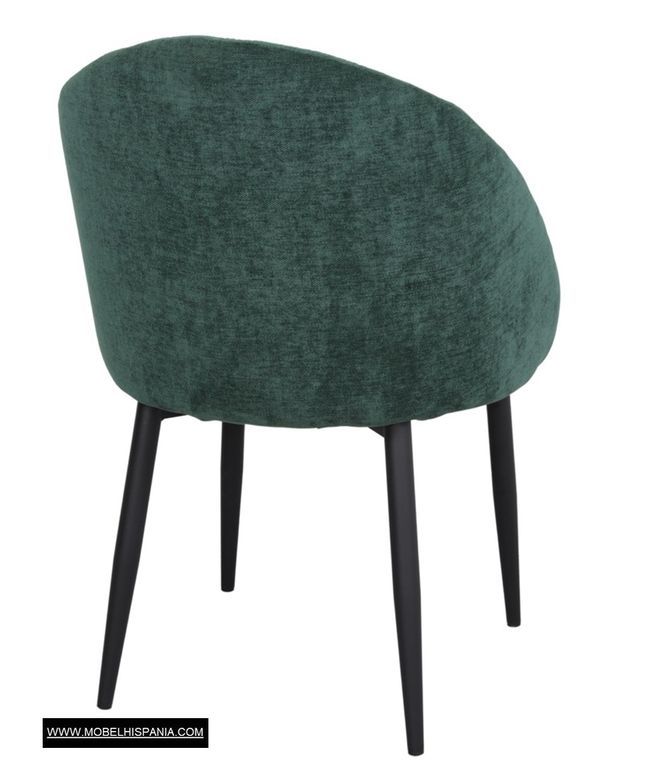 KUBALA silla verde w 06 2