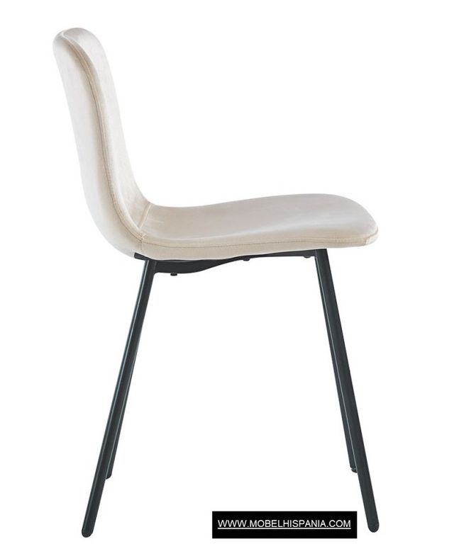 Nawent silla marron w 03 1