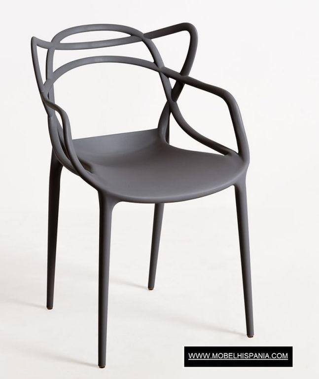 Power-beige-w_10-2 Power beige w 10 2