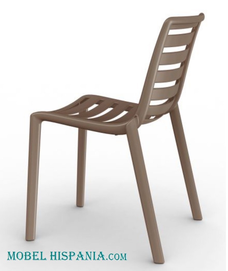 SLATKAT-silla-arena_03-2 SLATKAT silla arena 03 2