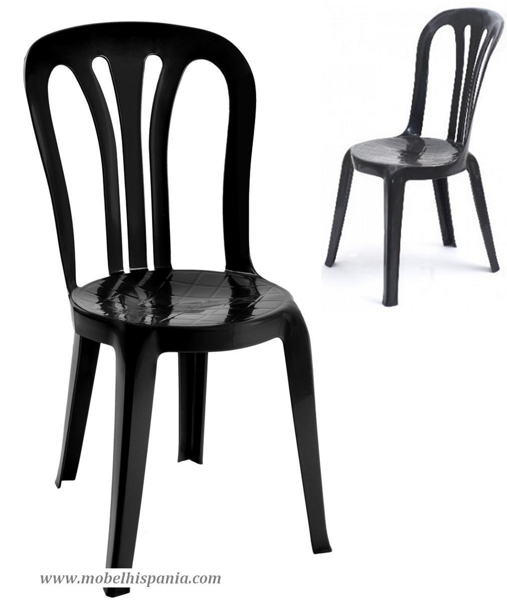 ecogarrotxa 1600x1200 05 1