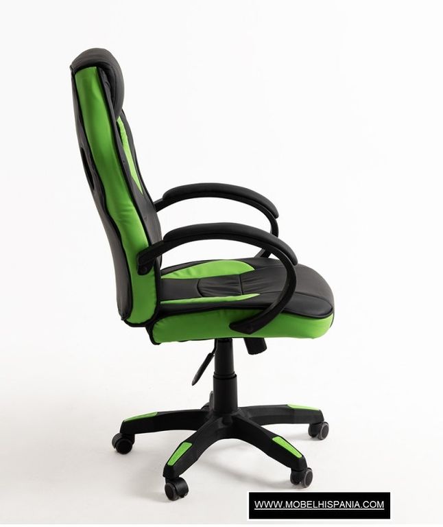 Chief-verde-colores_04 Chief verde colores 04