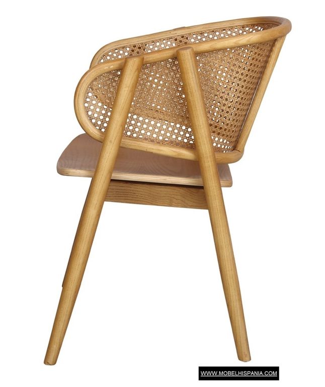 YUMAK silla negra w 04 2