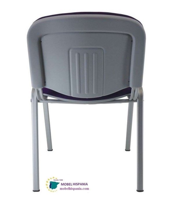 finssa pala madera 05