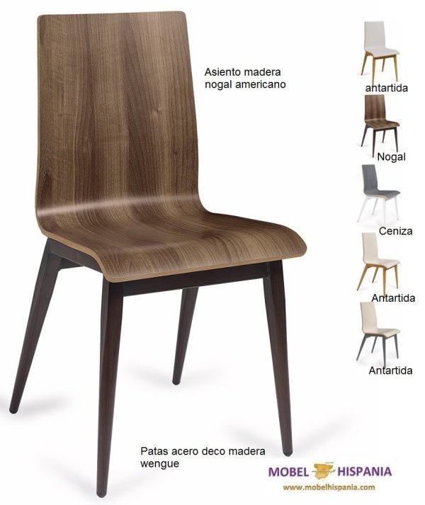 oregon silla blanco ceniza 06 1