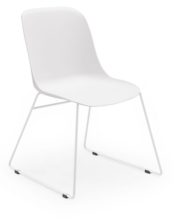 shell silla patin blanco 2 01 1