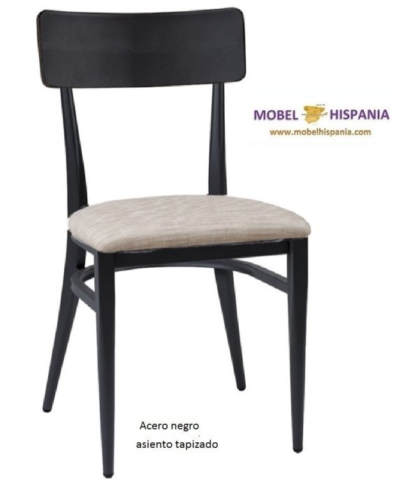 188 negro tapizado verde 01 1