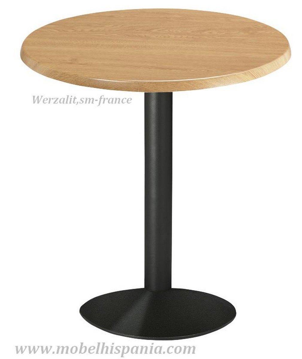 3031-mesa-rectangular-werzalit-mobel-hispania_01 3031 mesa rectangular werzalit mobel hispania 01