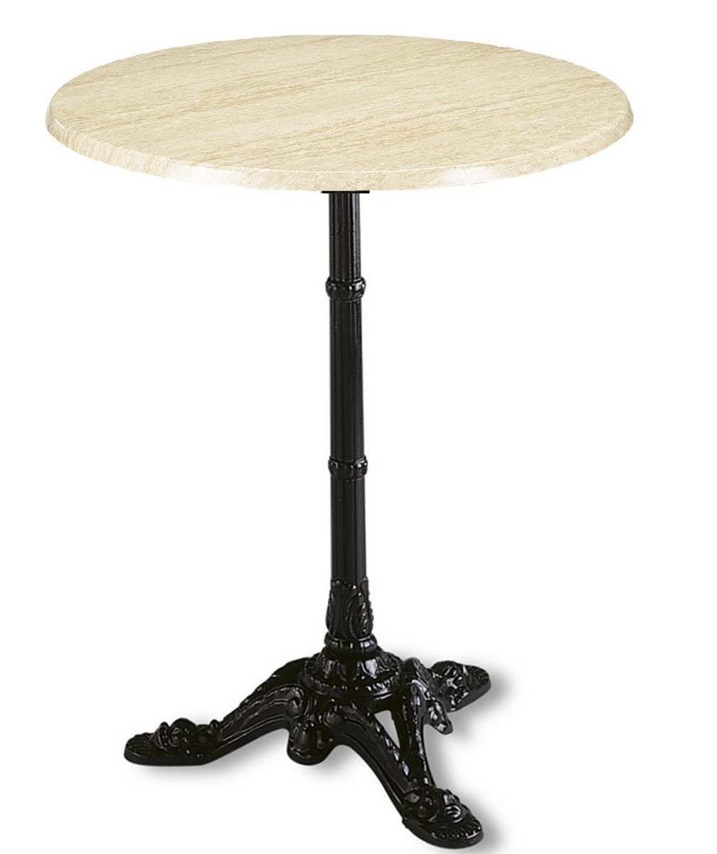 332_forja_werzalit 332 forja werzalit