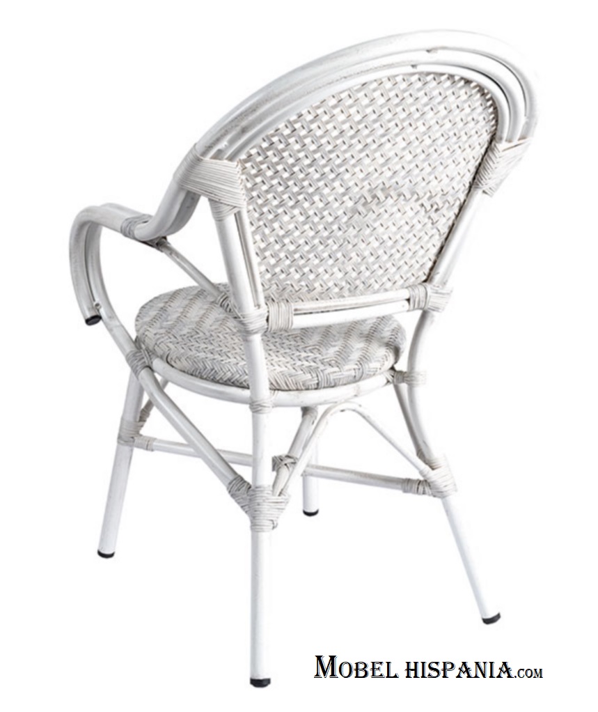 4095 sillon aluminio patina blanco medula 02 1