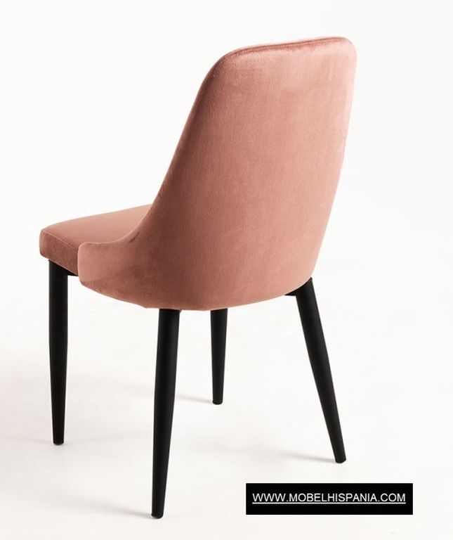 Haipe Terciopelo verde w 07 1