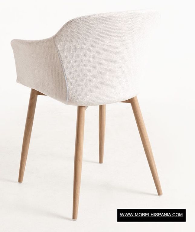 Kavi-Tela-marron-w_03-10 Kavi Tela marron w 03 10