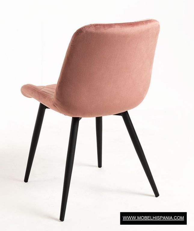 MINER-terciopelo-rosa-w_10-1 MINER terciopelo rosa w 10 1