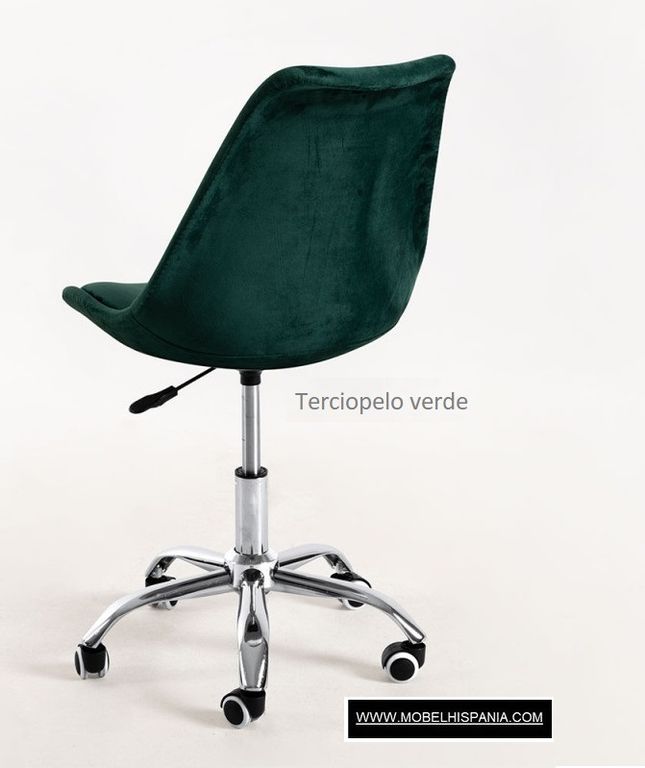 Nova-Terciopelo-verde-gris_06 Nova Terciopelo verde gris 06