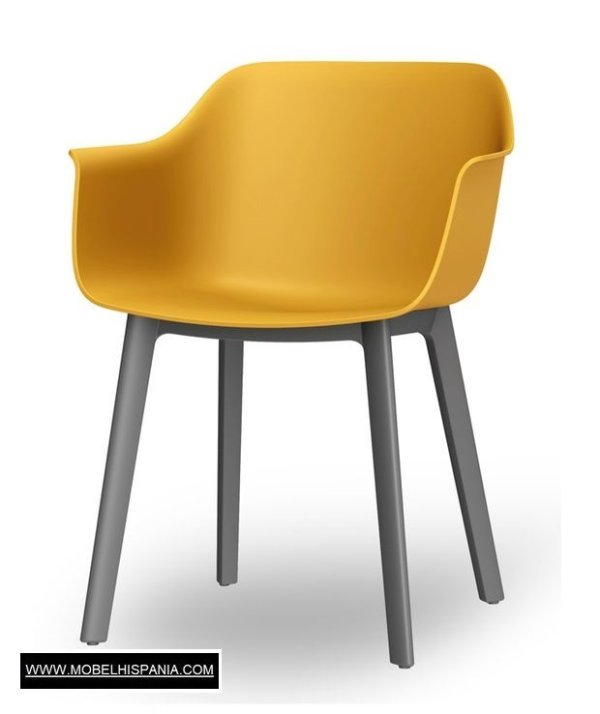 SHAPE toscano w 08 3