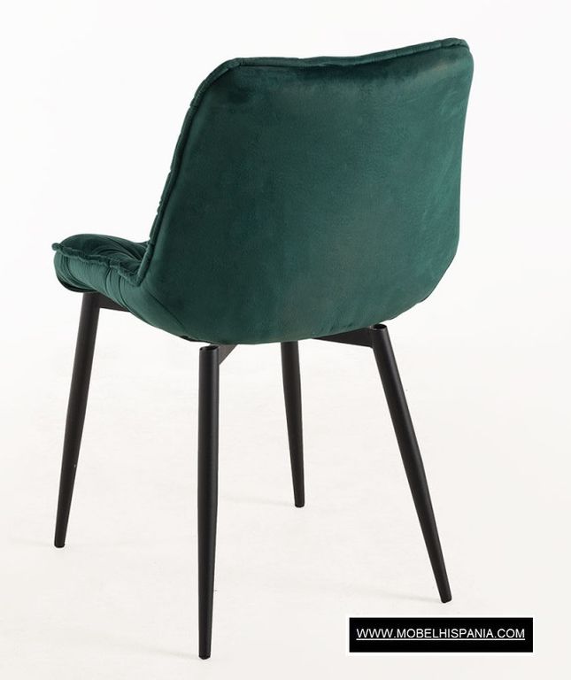 Sikar Terciopelo colores 06 1