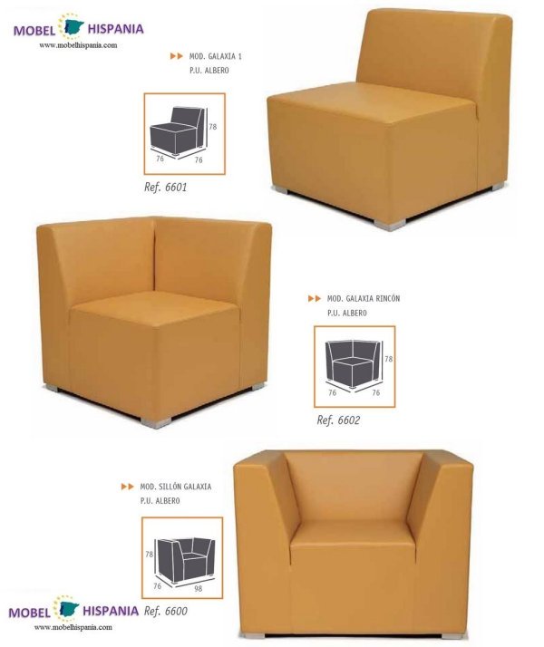 galaxia-sillon-blanco_06 galaxia sillon blanco 06