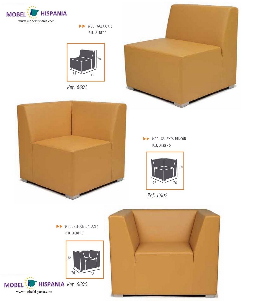 galaxia-sillon-kashmir_06 galaxia sillon kashmir 06