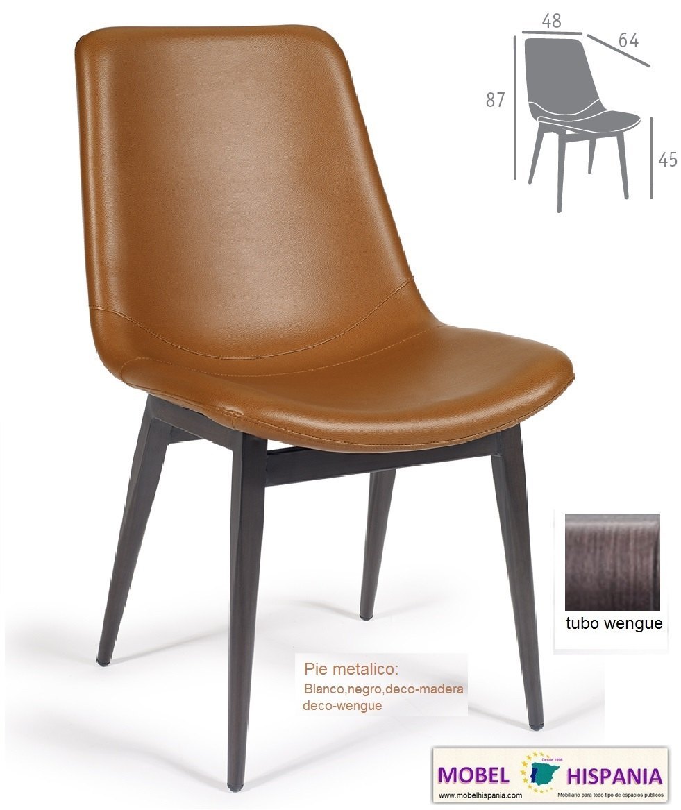 ginebra-blanco-albero_04-1 ginebra blanco albero 04 1