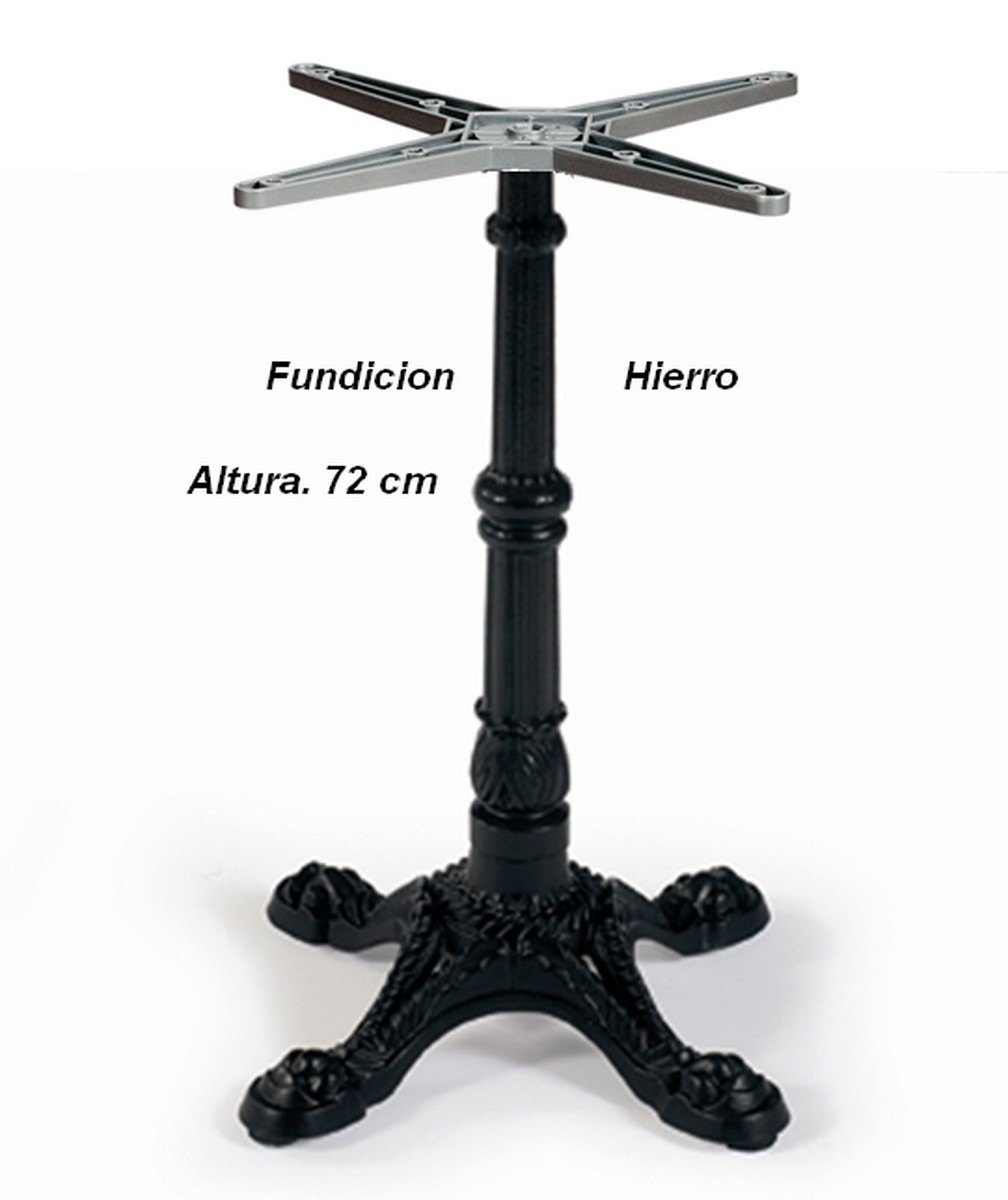 paris_mesa_fundicion_hierro_cuadrada_04 paris mesa fundicion hierro cuadrada 04