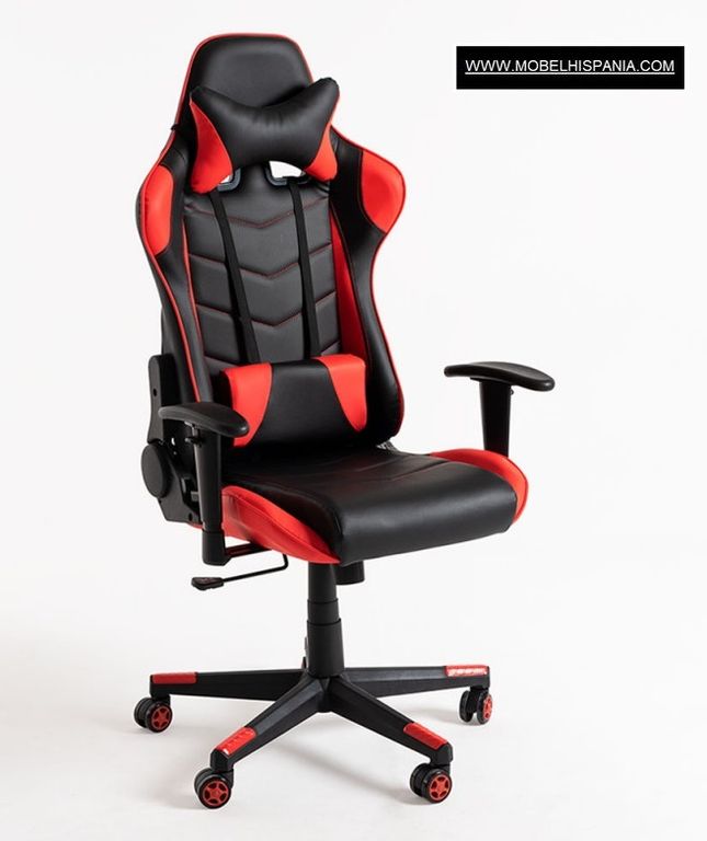 player-azul-w_11 player azul w 11