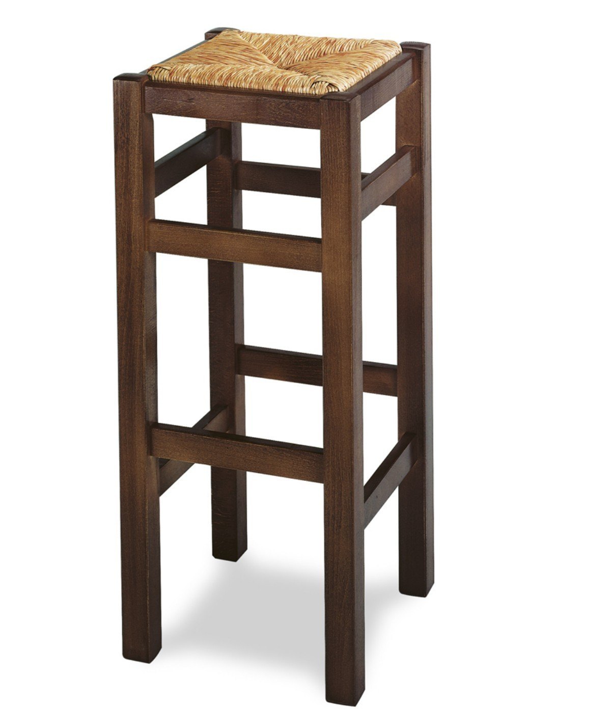 133_madera_nogal-1600x1200_01-1 133 madera nogal 1600x1200 01 1