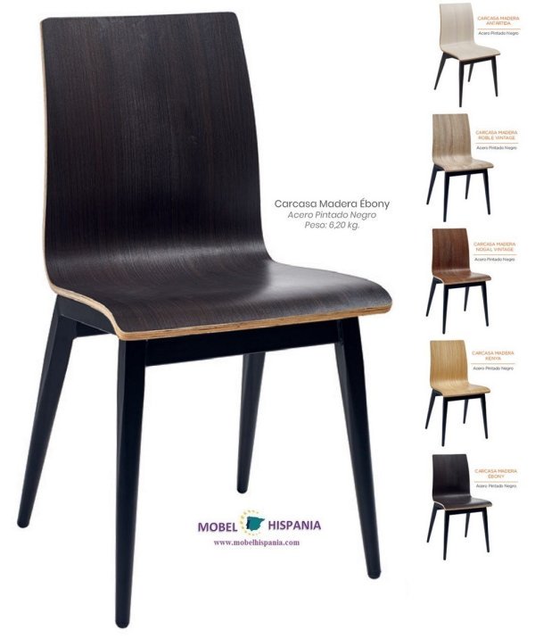 196-silla-acero-negro-carcasa-antartida_01-1 196 silla acero negro carcasa antartida 01 1