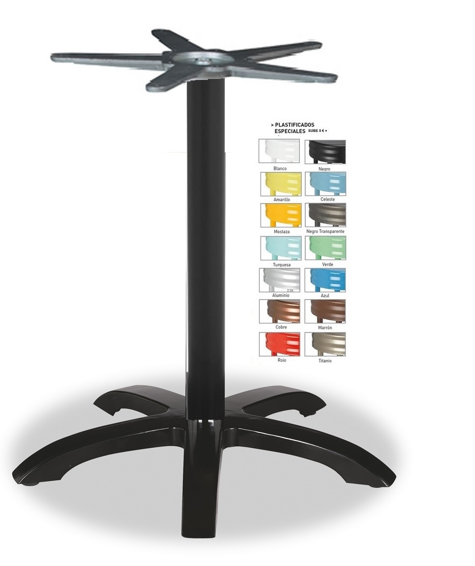 387-mesa-negro-werzalit-nogal_01-1 387 mesa negro werzalit nogal 01 1