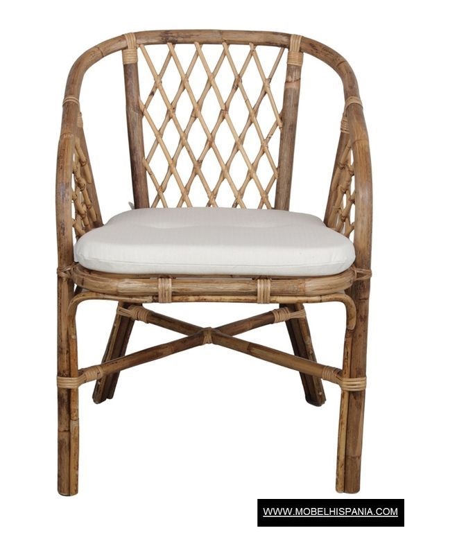 SHIBORI-medula-natural_01-1 SHIBORI medula natural 01 1