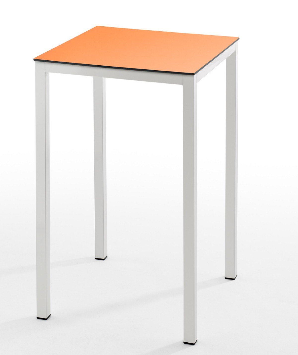 fargo_alta_blanca_naranja-1600x1200-1 fargo alta blanca naranja 1600x1200 1