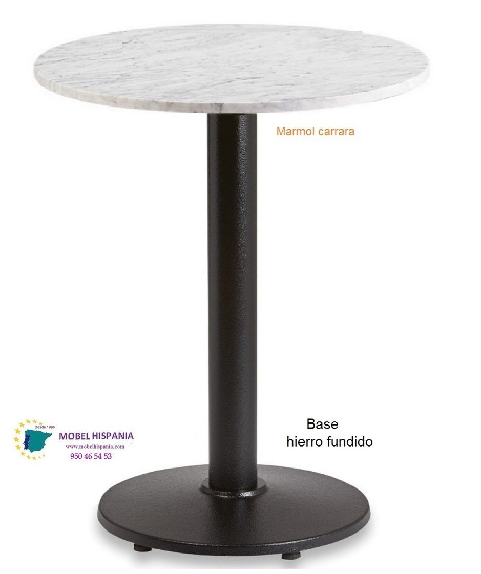 3032 mesa de fundicion madera haya 05