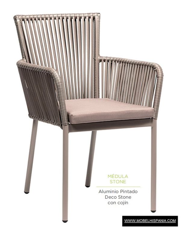 4024-deco-stone-1_01 4024 deco stone 1 01