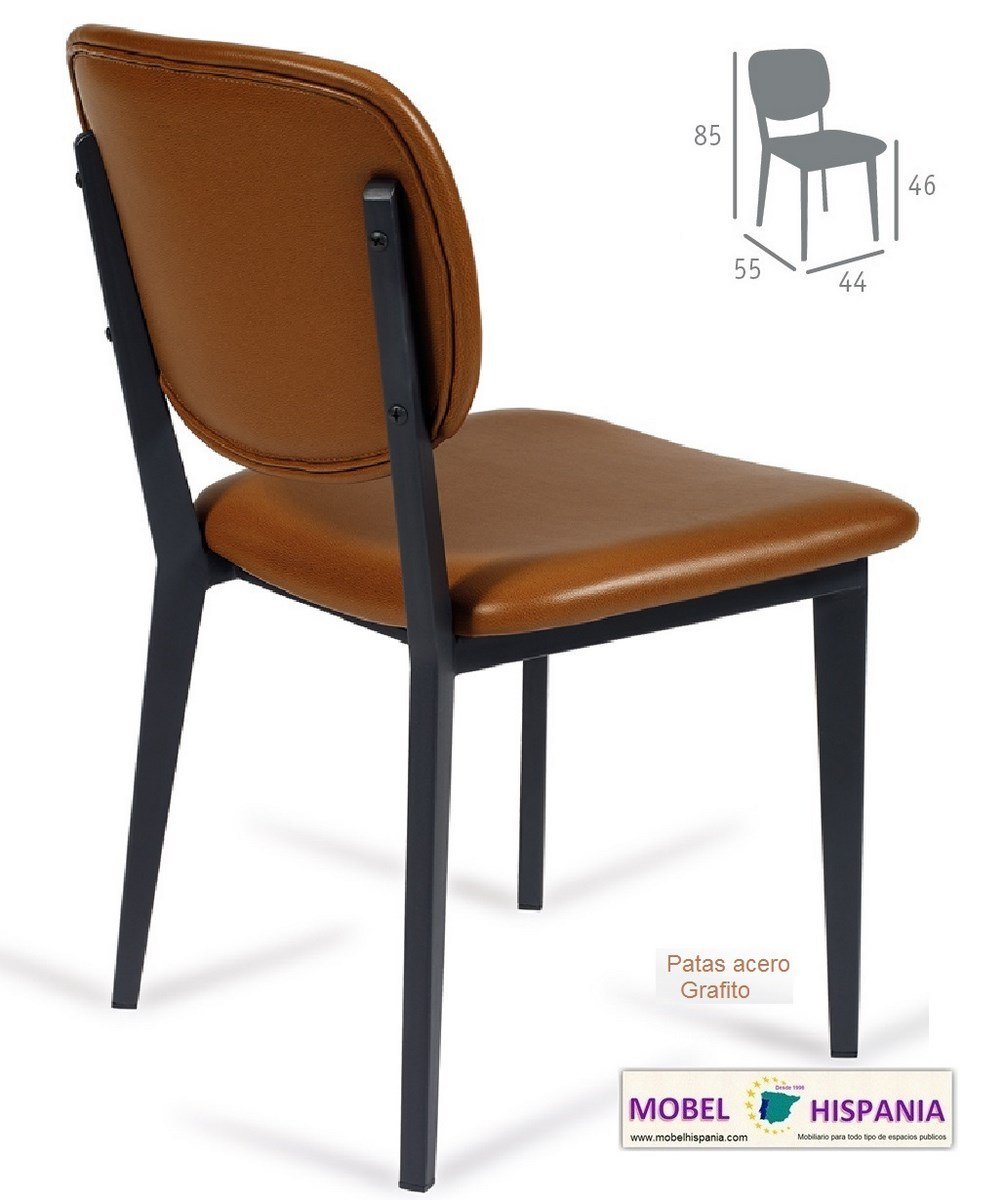 6625 marron grafito 01