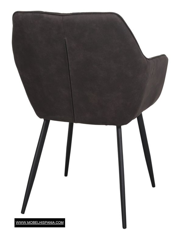 Coque sillon marron we 11 2