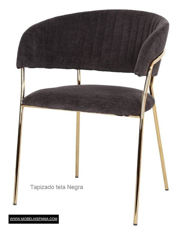 Lionel silla granate 04 2