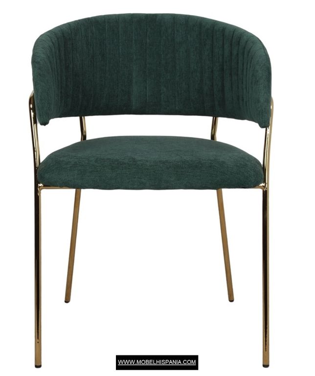 Lionel silla rosa w 14 2