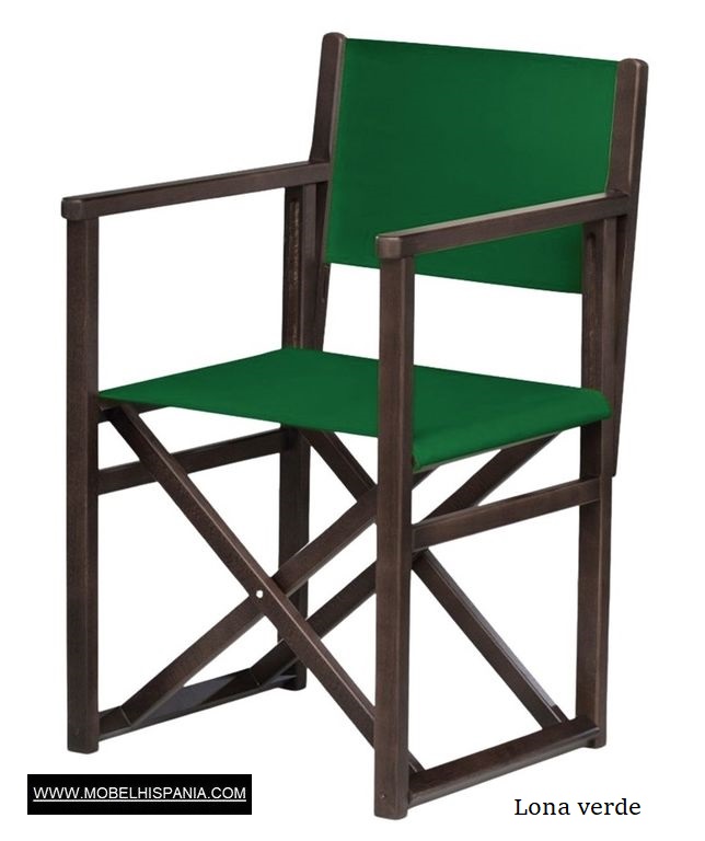 Mallorquin plegable fucsia w 05 2