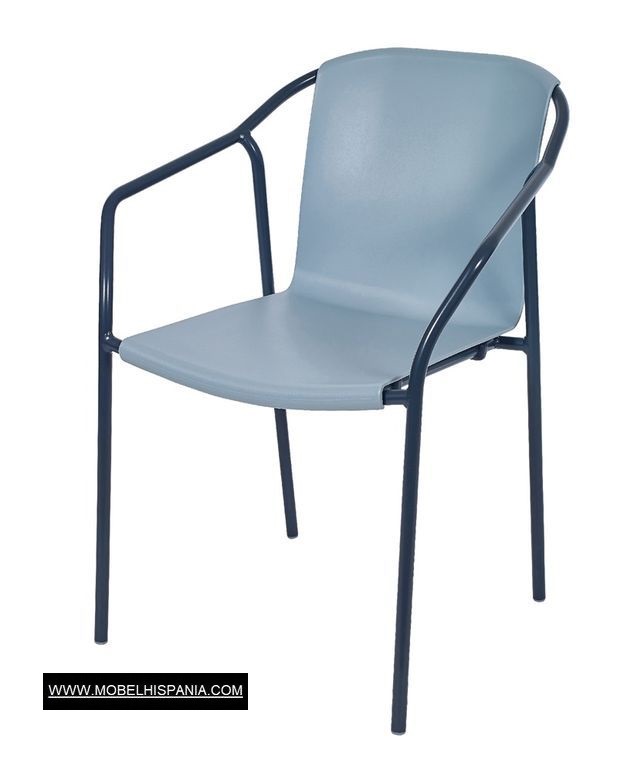 Rod-Topo-terracota-f_04-2 Rod Topo terracota f 04 2