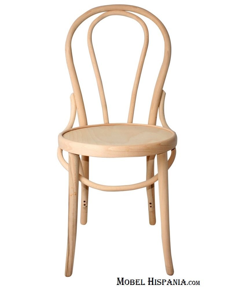 THONET sin pintar 01