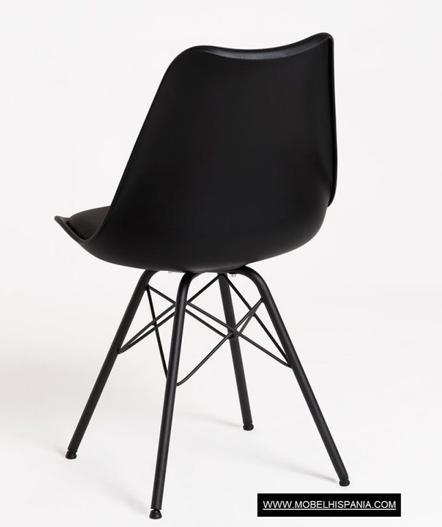 Tradis blanca w 07 1