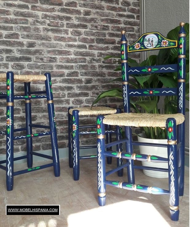 Tres-anillas-azul_01 Tres anillas azul 01