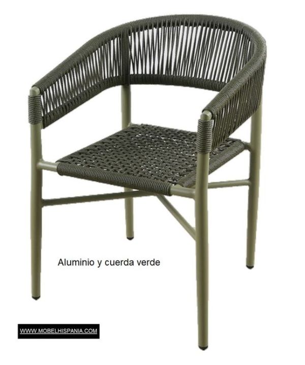 Vivian sillon natural w 01 1