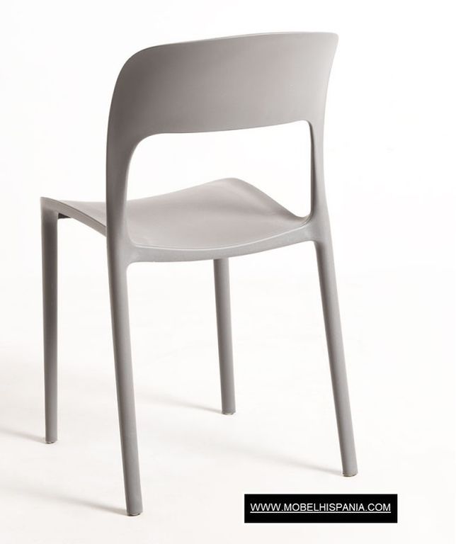 olga gris oscuro w 03 3