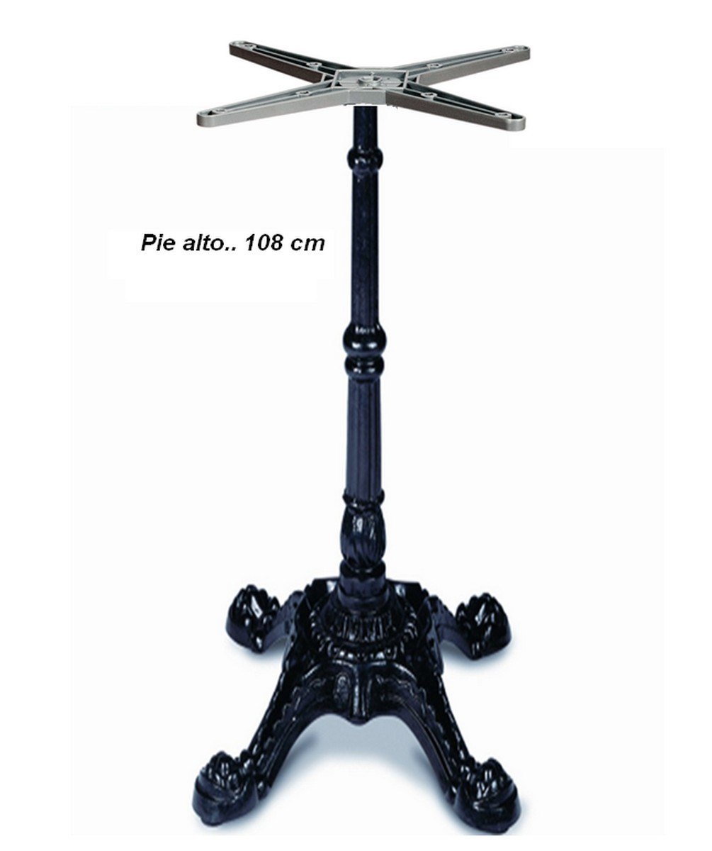 paris pies mesa altos vintage mobel hispania 01